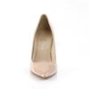 Pleaser - CLASSIQUE20 Pumps - Creme Product image